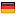 mynfp.de hosted country